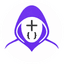 Anointed Crypto Bot